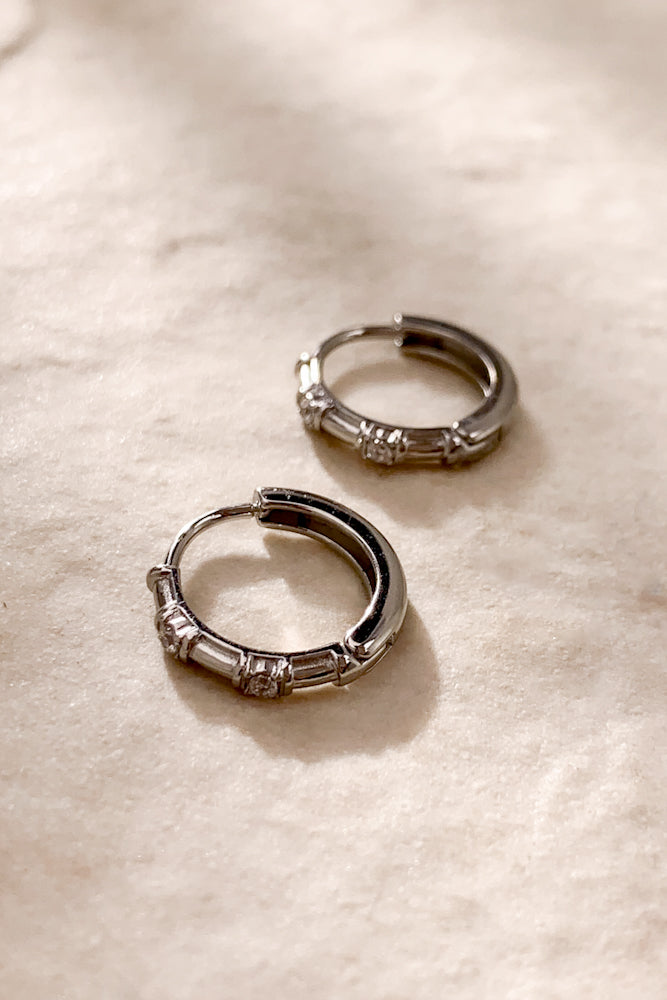 KA3042-300-380-SIL (Stainless Steel)