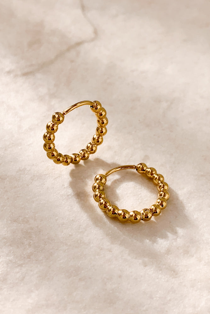 KA3043-300-380-GOL (Stainless Steel)