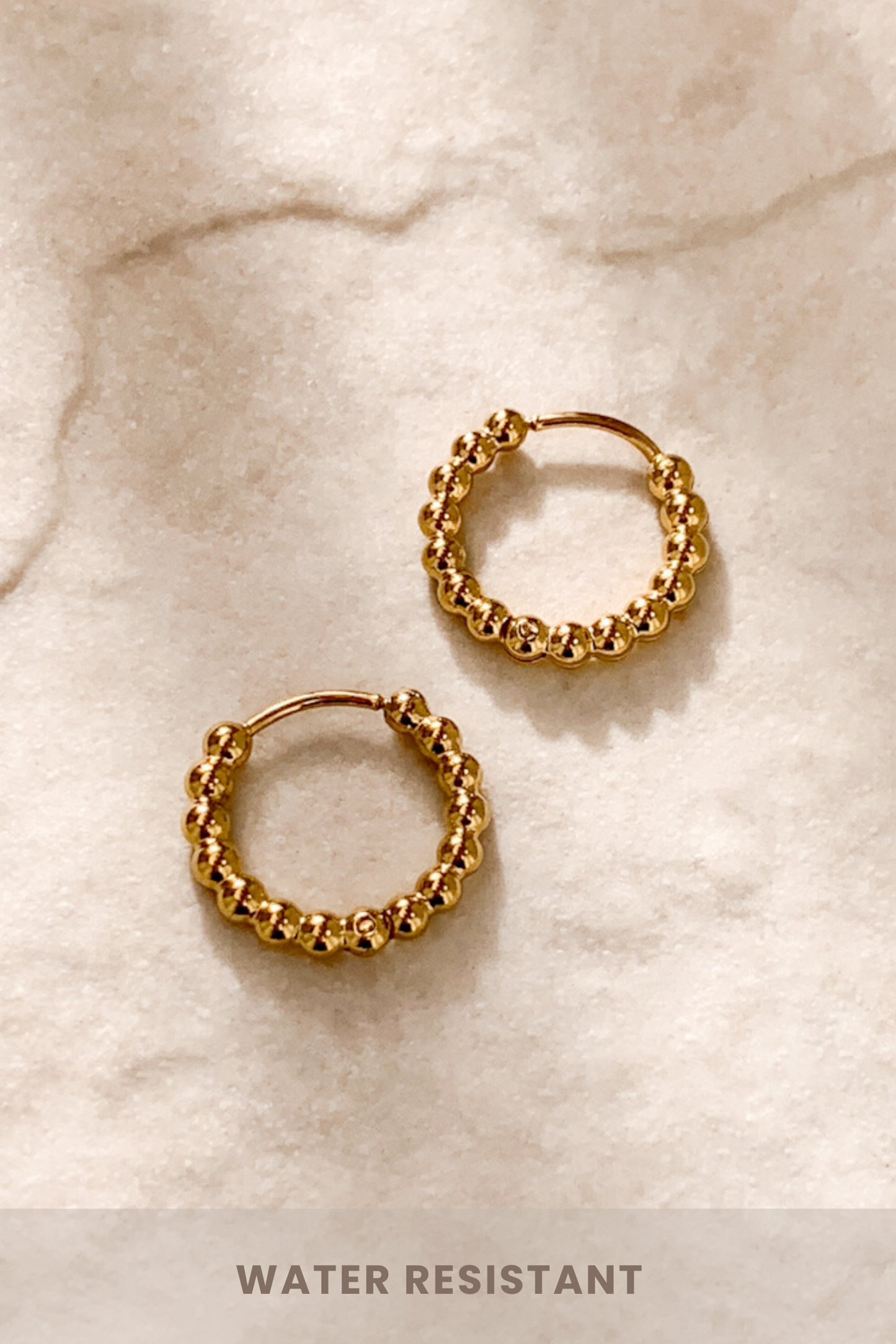 KA3043-300-380-GOL (Stainless Steel)