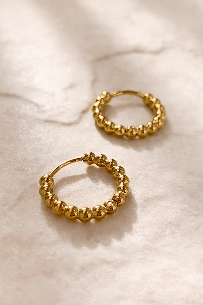 KA3043-300-380-GOL (Stainless Steel)