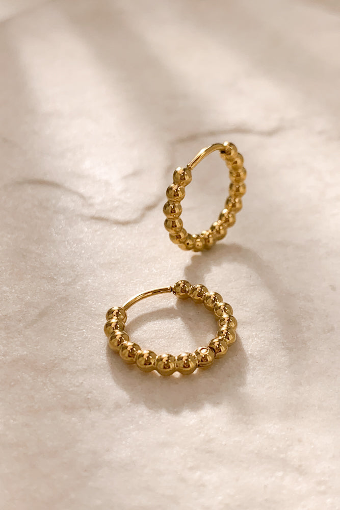 KA3043-300-380-GOL (Stainless Steel)