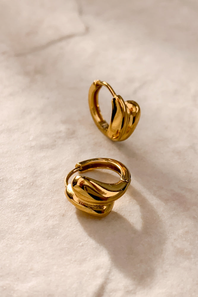 KA3044-300-380-GOL (Stainless Steel)