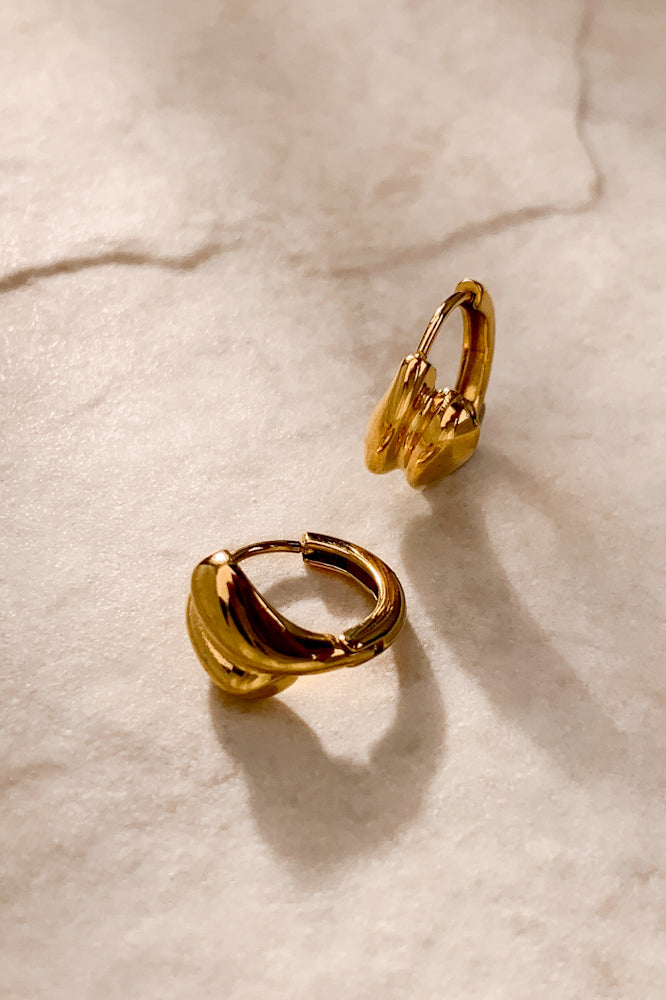 KA3044-300-380-GOL (Stainless Steel)