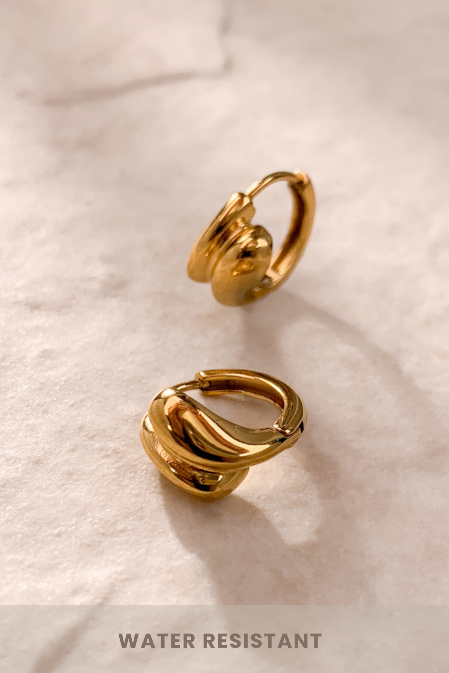 KA3044-300-380-GOL (Stainless Steel)