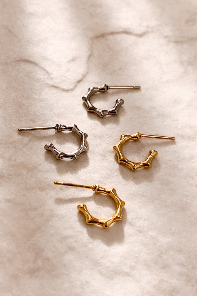 KA3045-300-380-GOL (Stainless Steel)