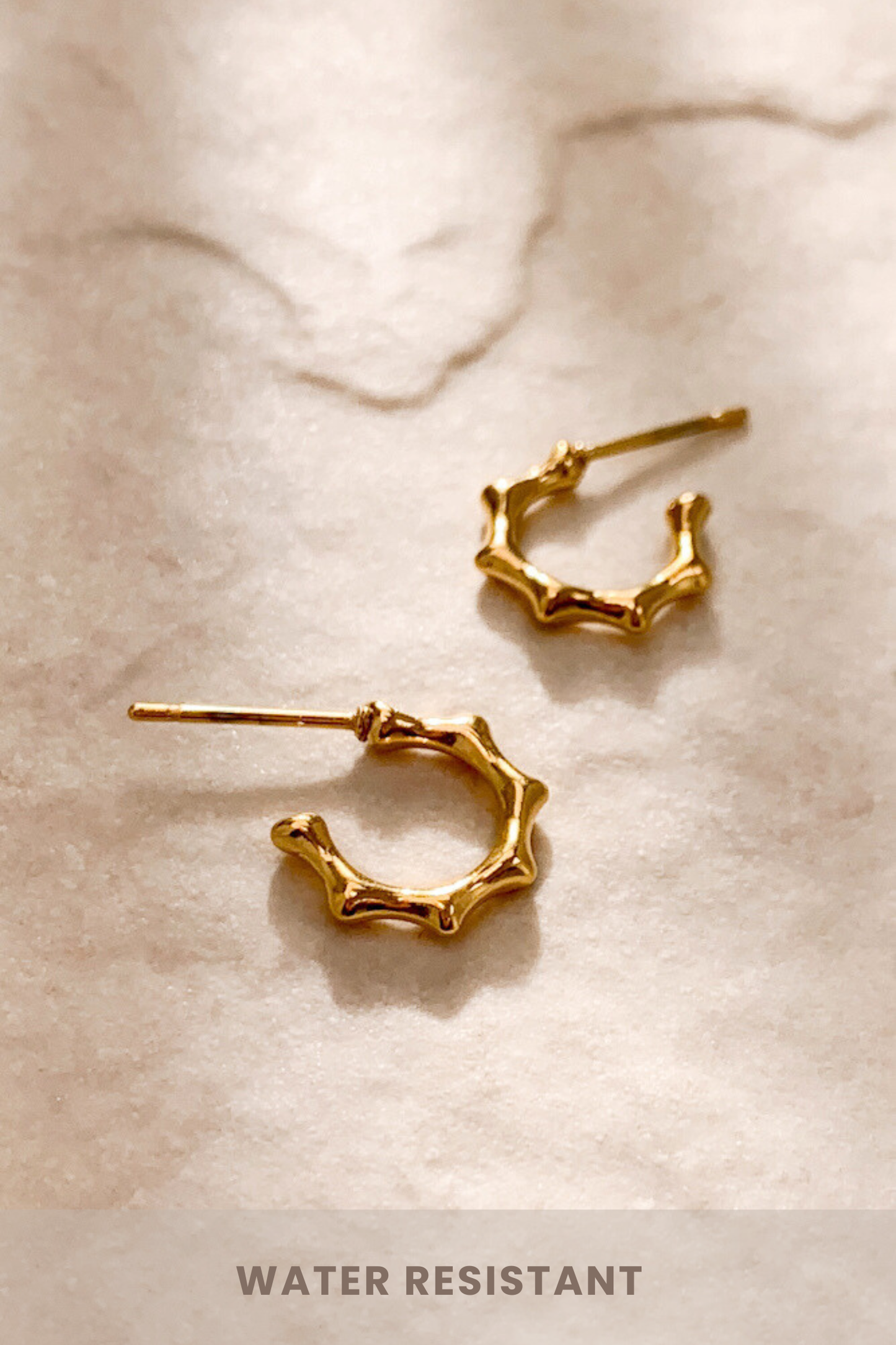 KA3045-300-380-GOL (Stainless Steel)