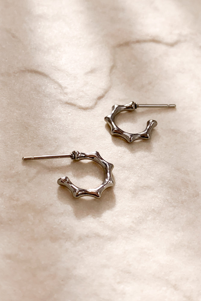 KA3045-300-380-SIL (Stainless Steel)