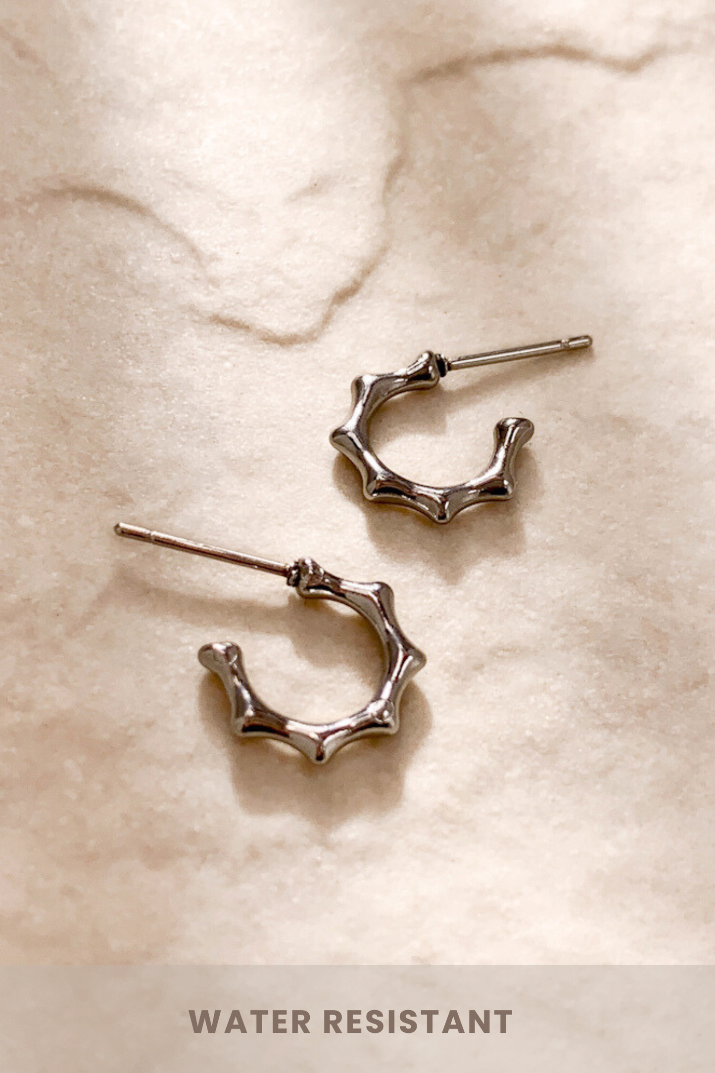 KA3045-300-380-SIL (Stainless Steel)