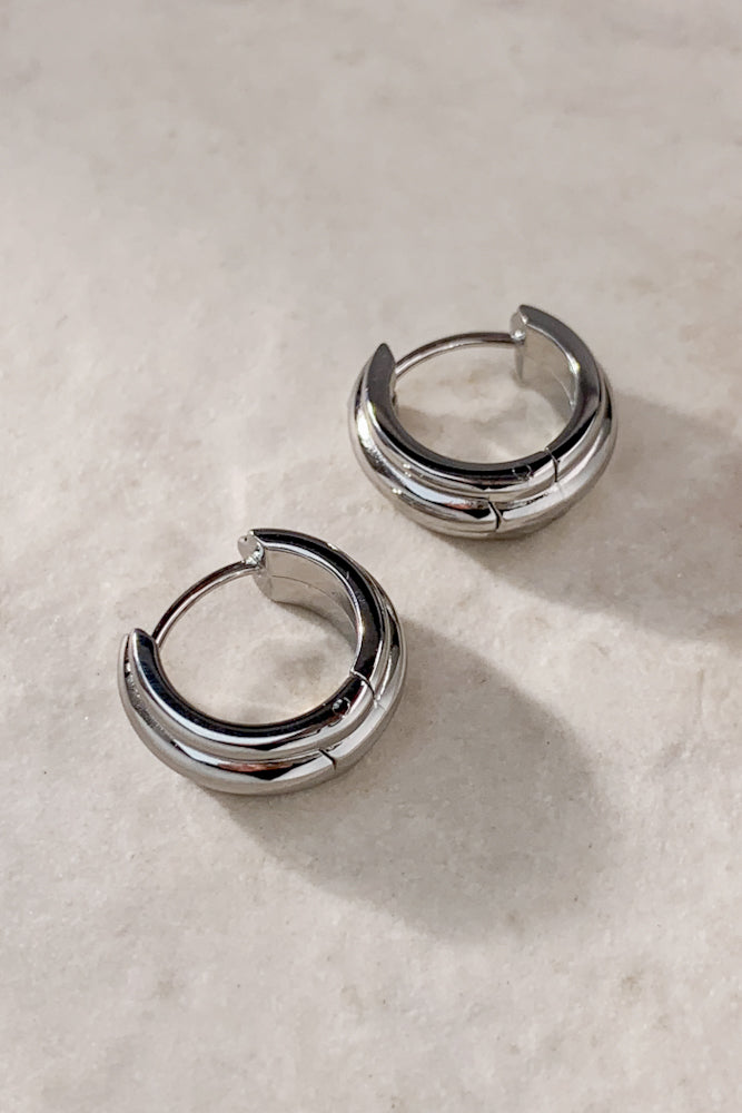 KA3048-390-470-SIL (Stainless Steel)