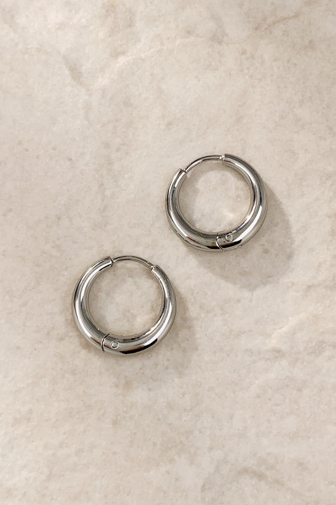 KA3049-300-380-SIL (Stainless Steel)