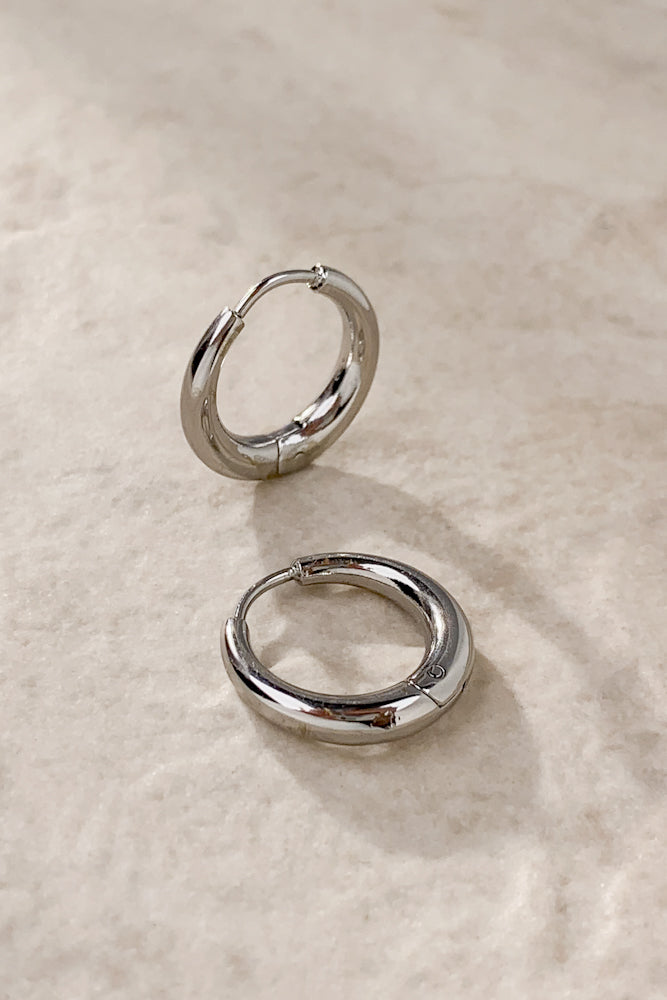 KA3049-300-380-SIL (Stainless Steel)