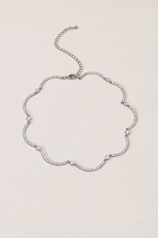 LB1194-680-760-SIL