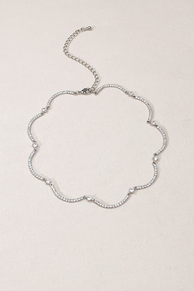 LB1194-680-760-SIL