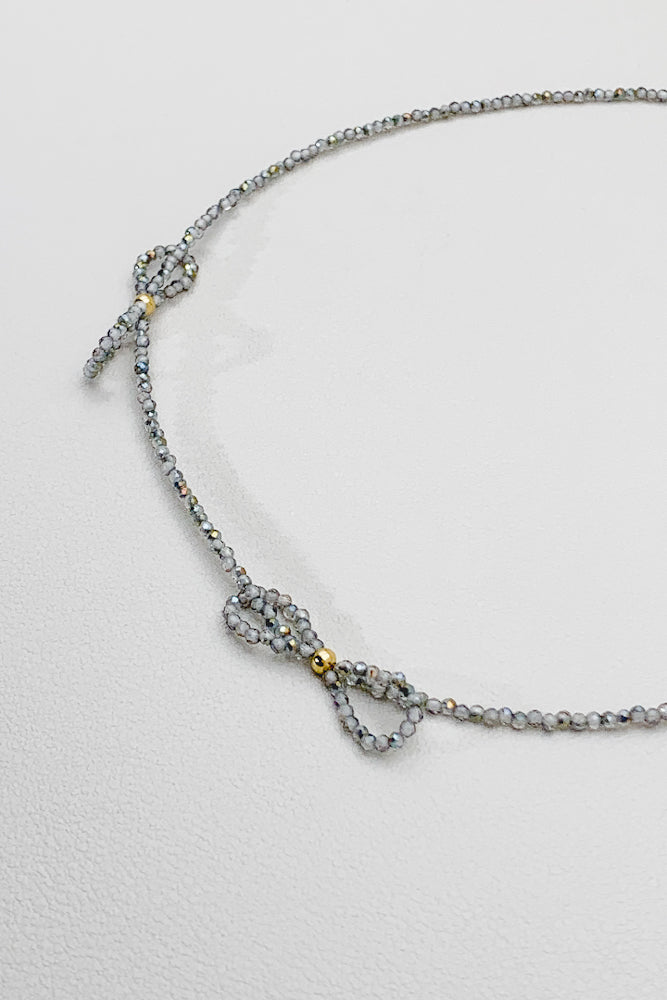 LB1279-1200-1280-GRY