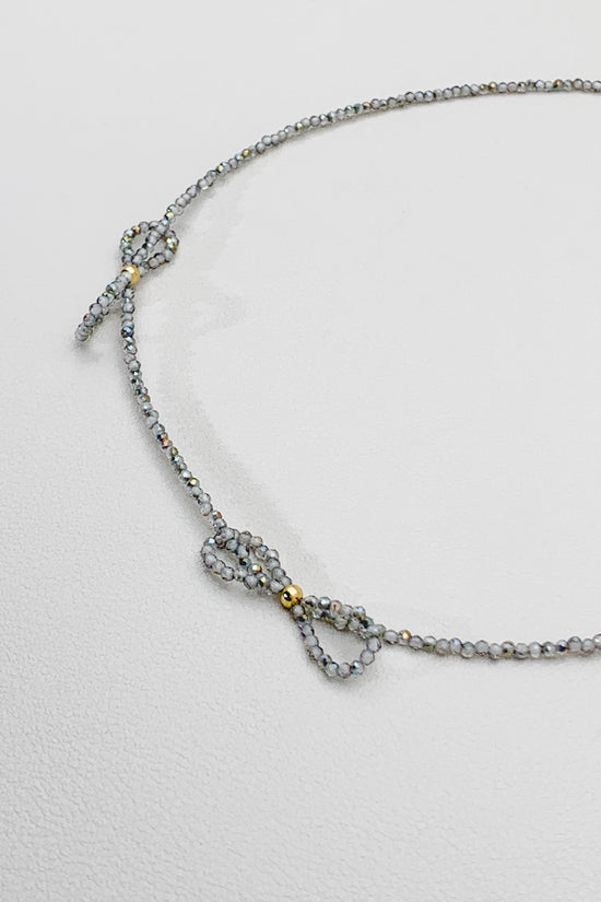 LB1279-1200-1280-GRY