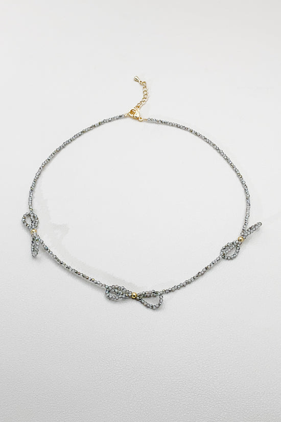 LB1279-1200-1280-GRY