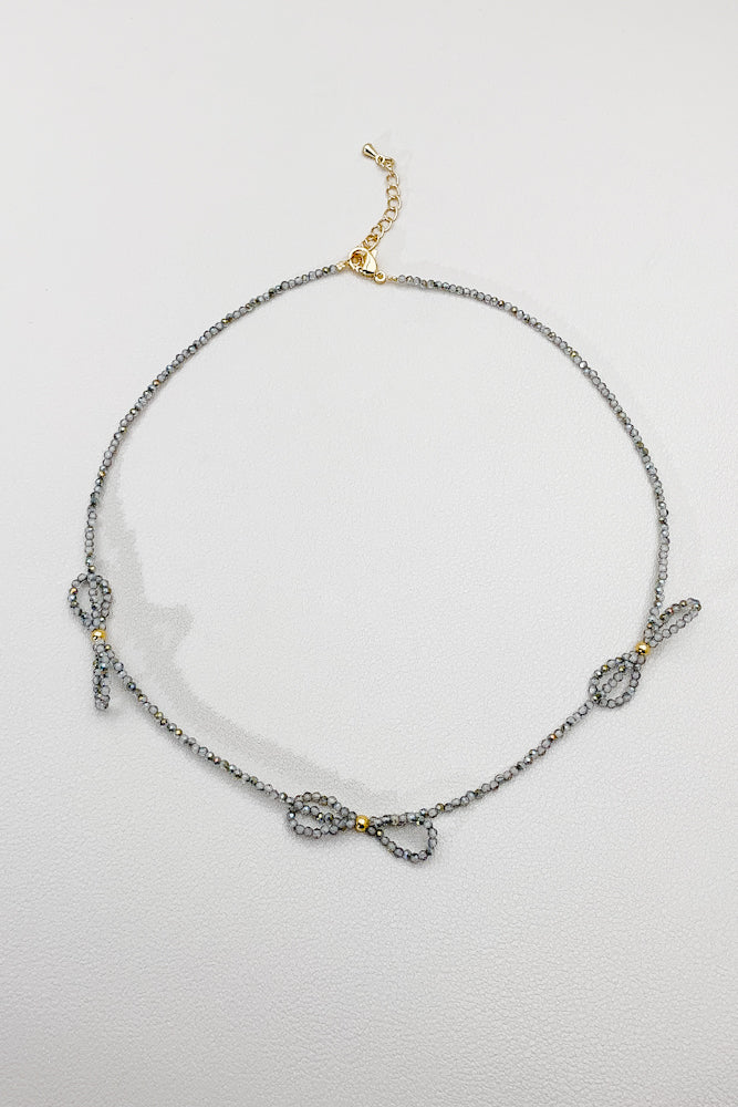 LB1279-1200-1280-GRY