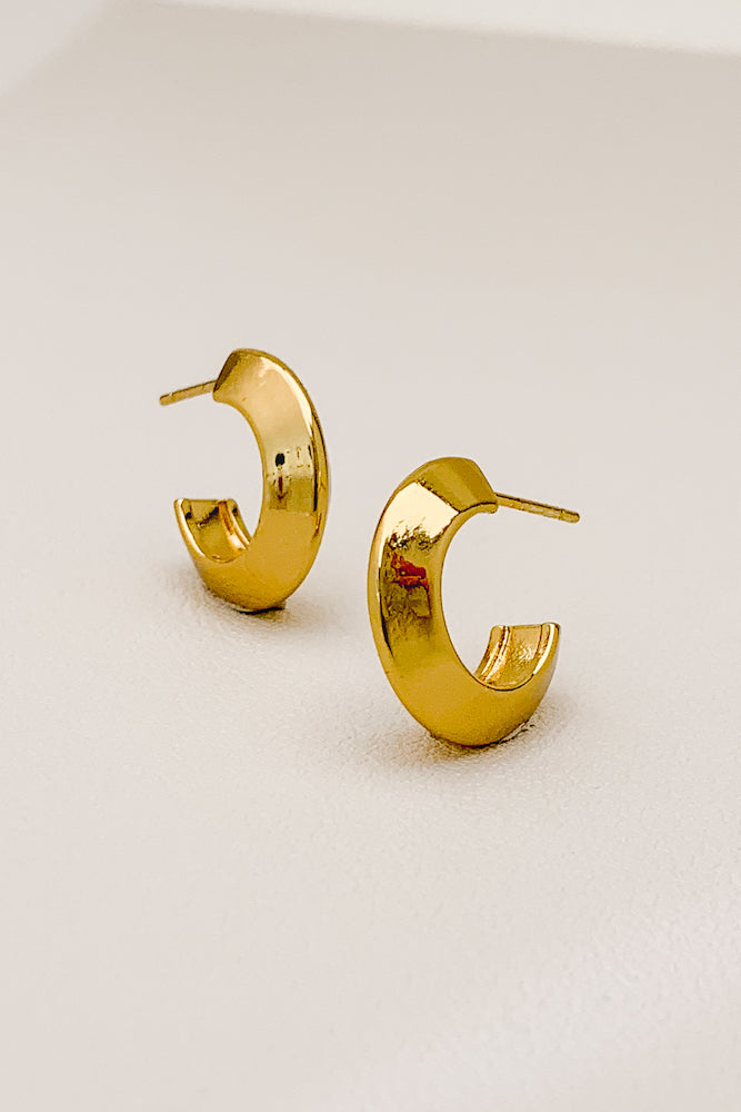 MN9208-380-460-GOL (Stainless Steel)