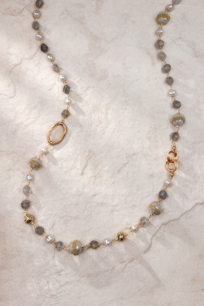 MN9282-1700-1780-FWP