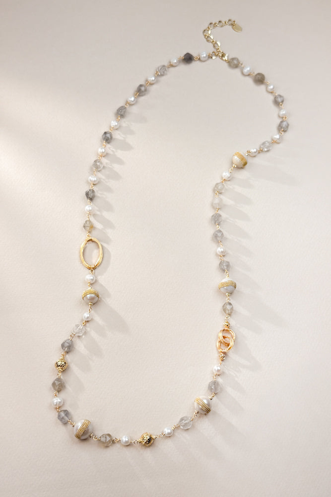 MN9282-1700-1780-FWP