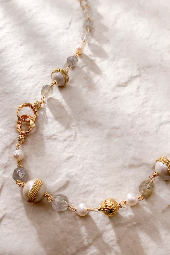 MN9282-1700-1780-FWP