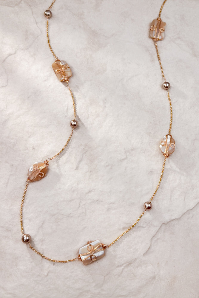 MN9284-2300-2380-SHL