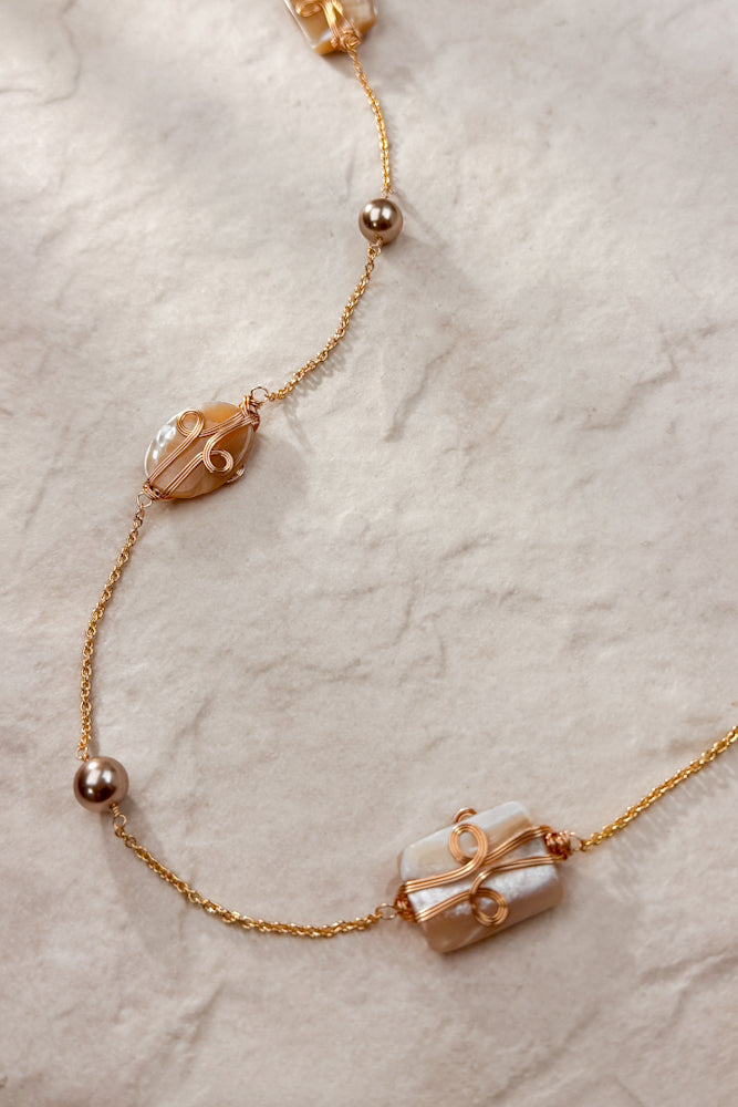 MN9284-2300-2380-SHL