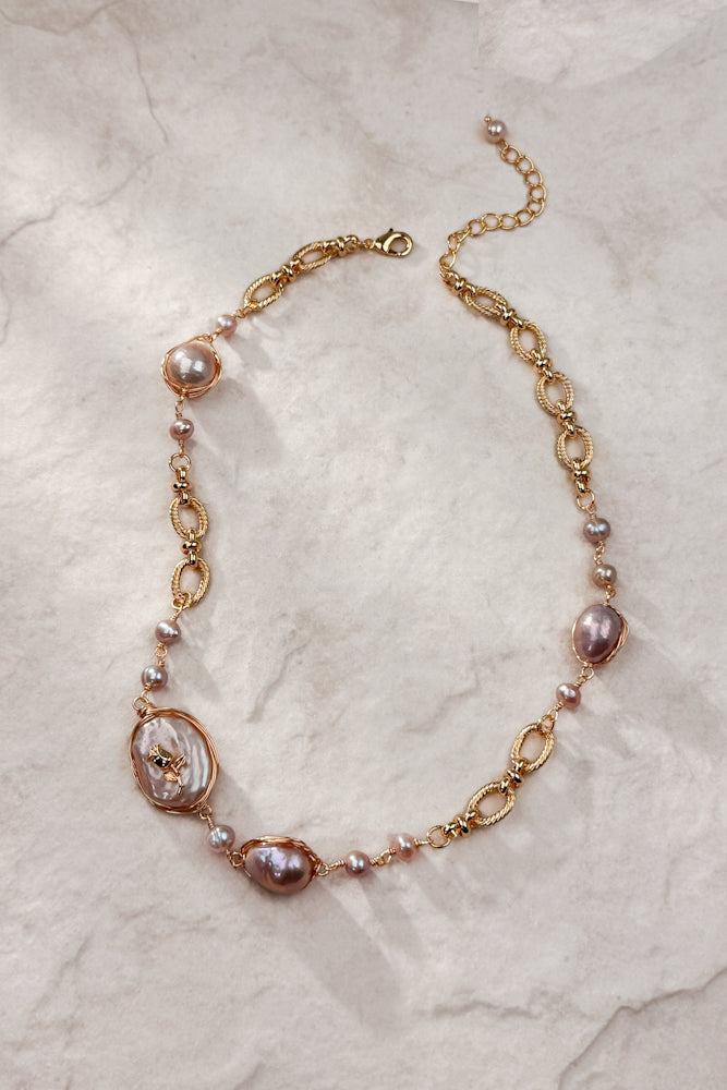 MN9285-2820-2900-FWP