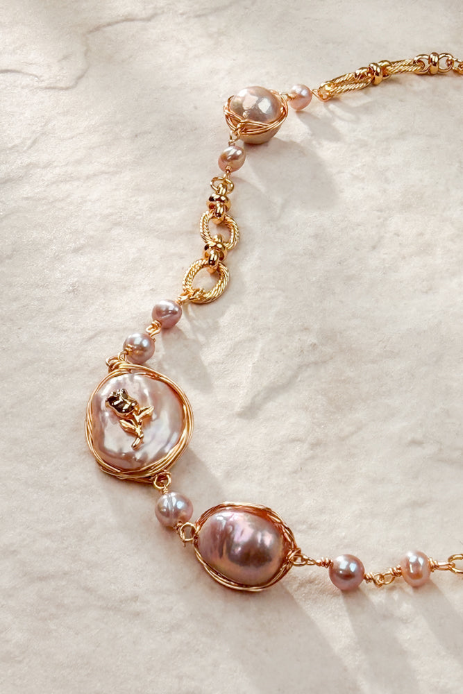 MN9285-2820-2900-FWP