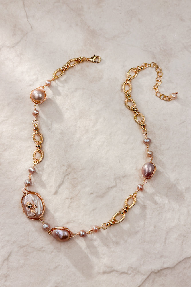 MN9285-2820-2900-FWP