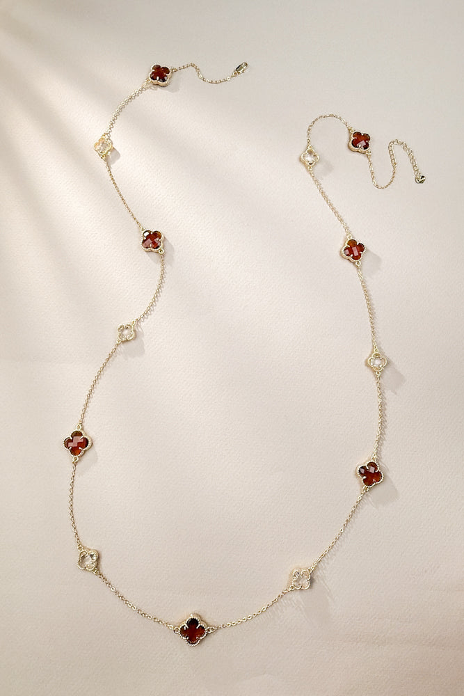 MN9286-1300-1380-BRN