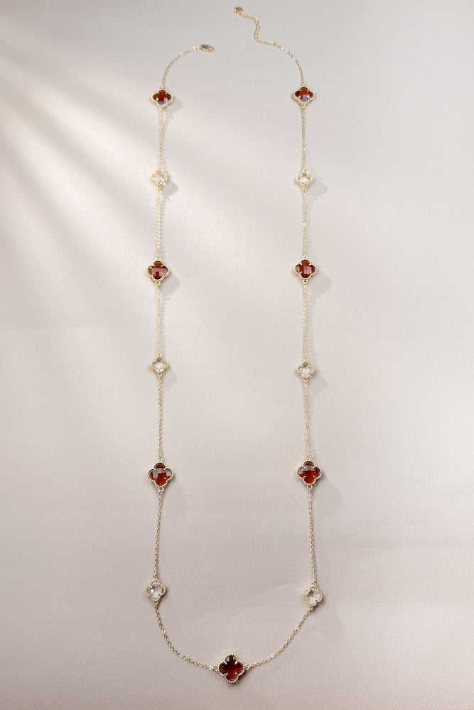 MN9286-1300-1380-BRN