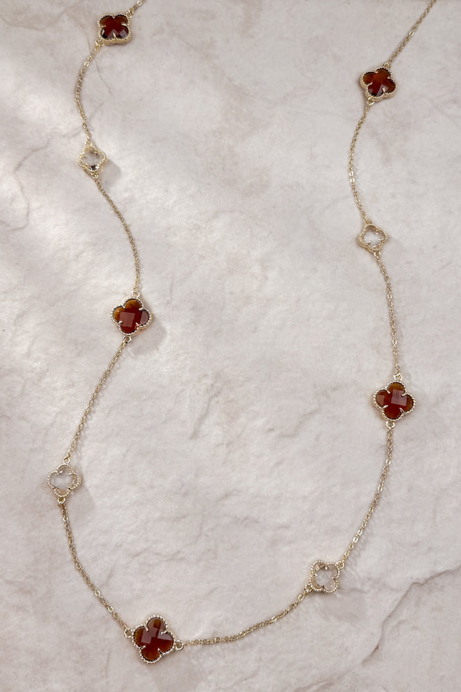 MN9286-1300-1380-BRN