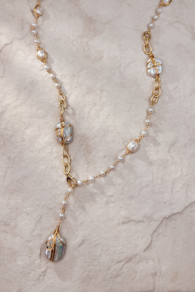 MN9288-2600-2680-FWP