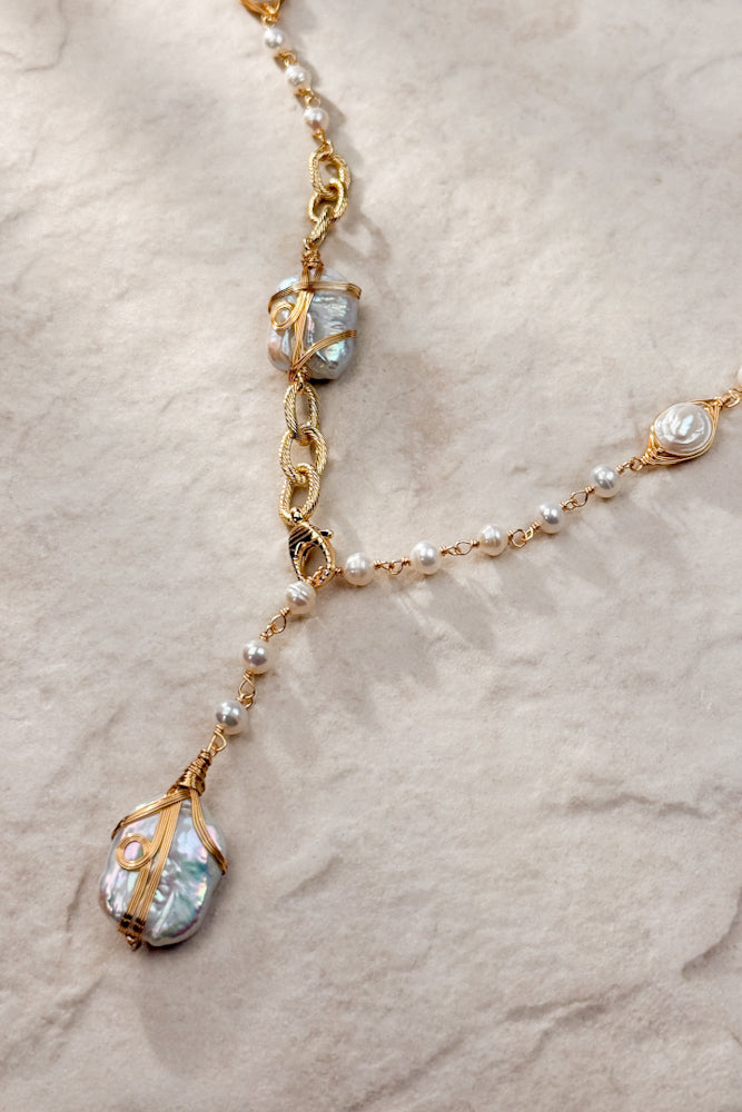 MN9288-2600-2680-FWP