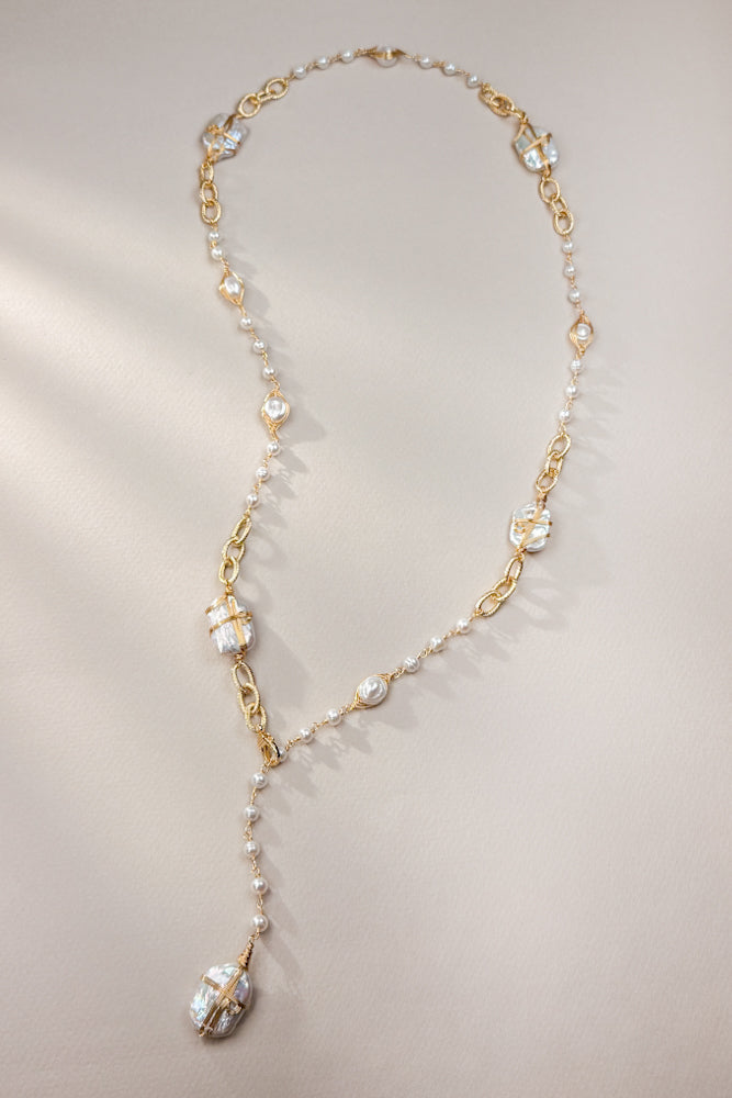 MN9288-2600-2680-FWP