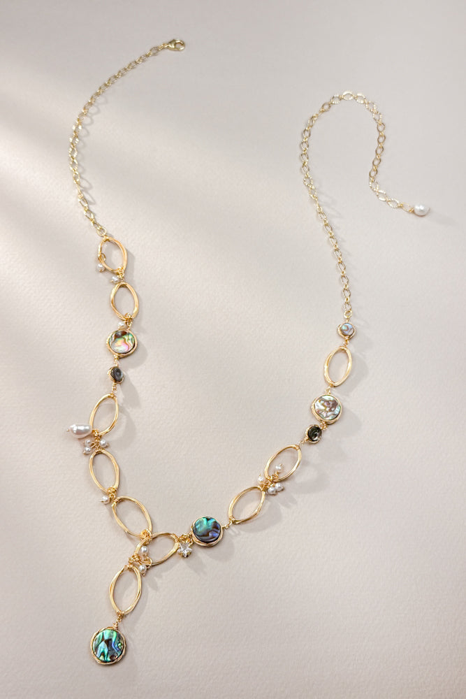 MN9289-1900-1980-SHL