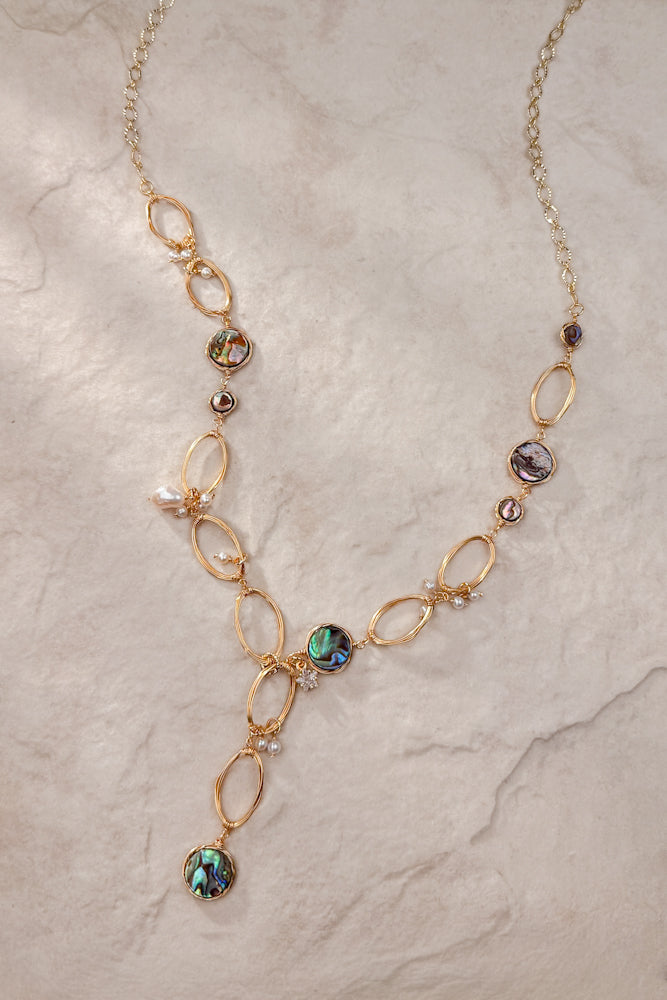 MN9289-1900-1980-SHL