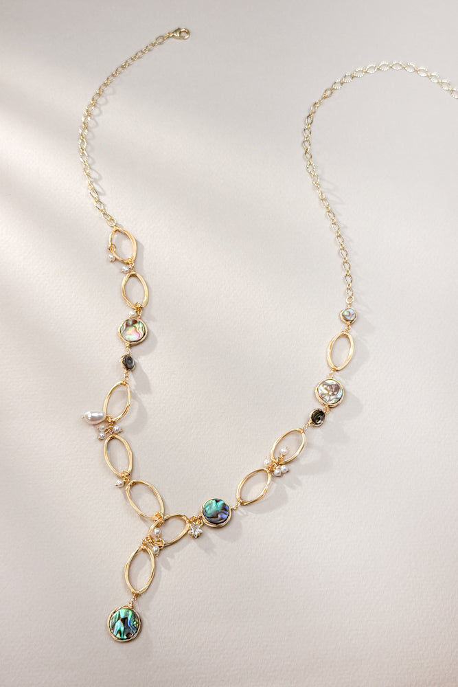 MN9289-1900-1980-SHL