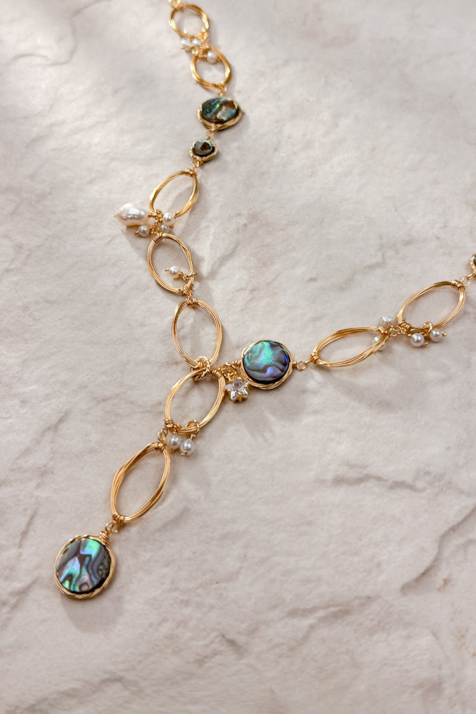 MN9289-1900-1980-SHL