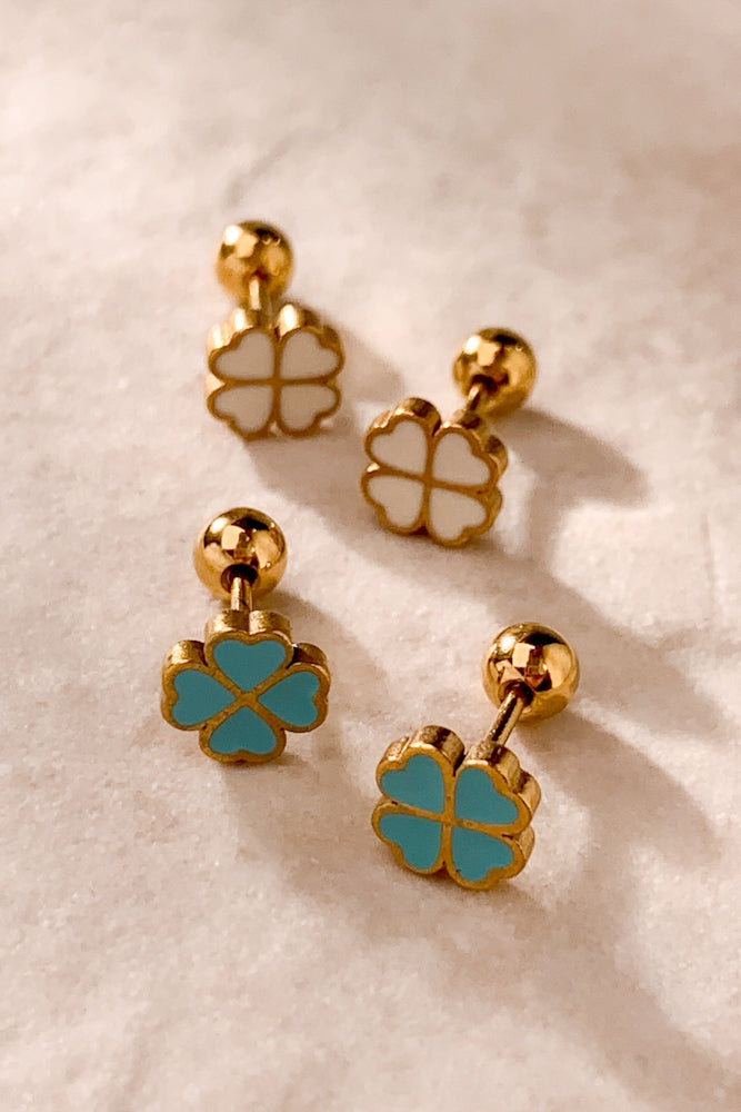 SG9001-220-300-WHT (Stainless Steel)