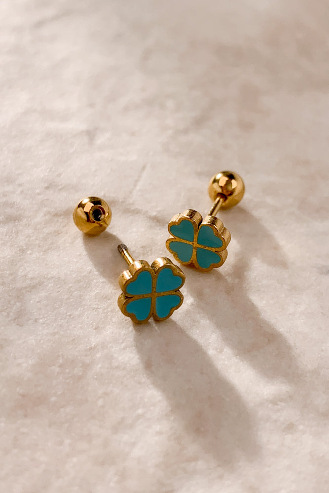 SG9001-220-300-MNT (Stainless Steel)