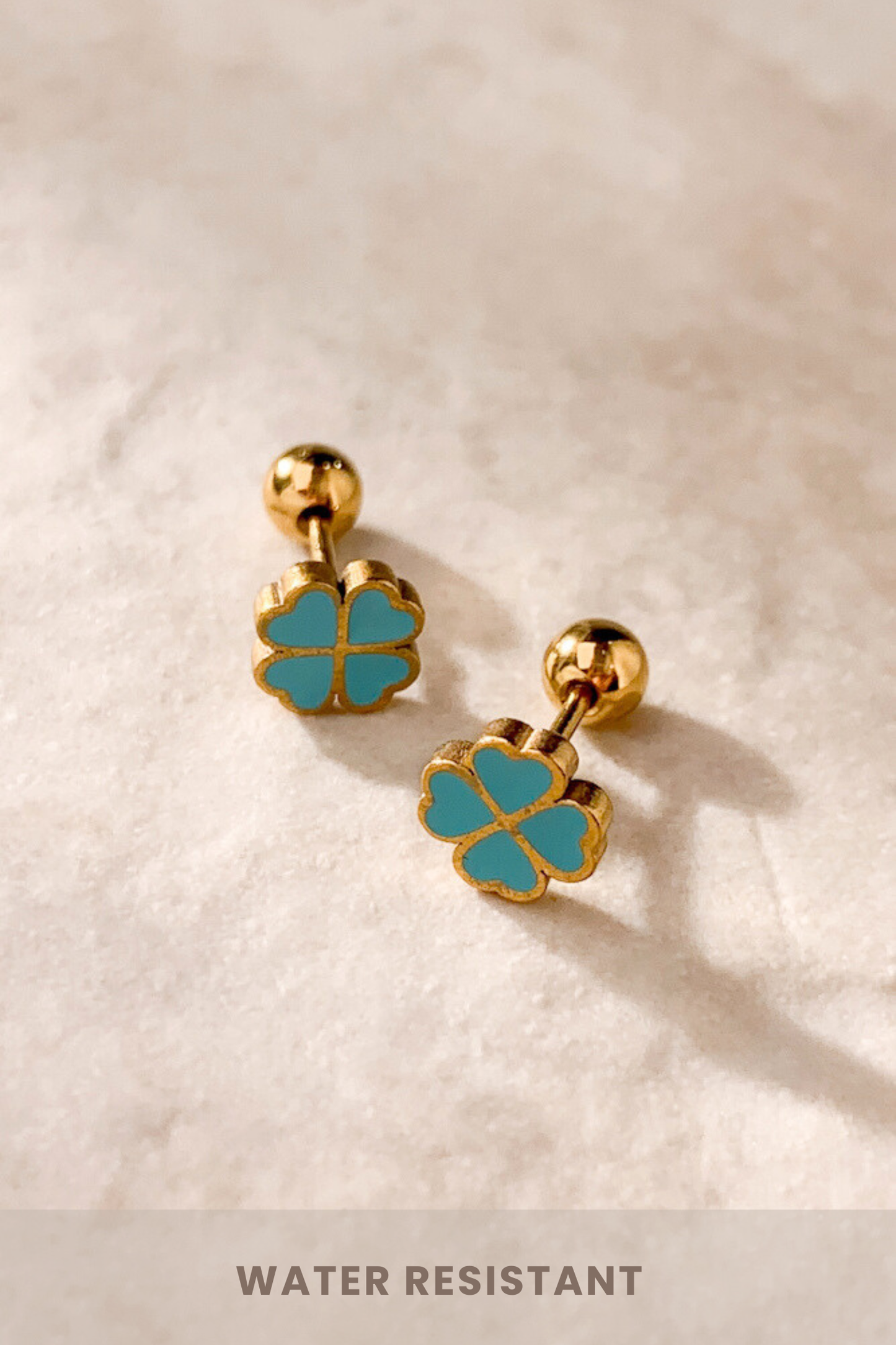 SG9001-220-300-MNT (Stainless Steel)