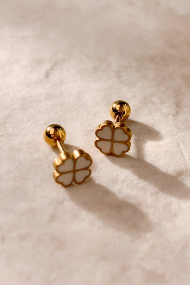 SG9001-220-300-WHT (Stainless Steel)