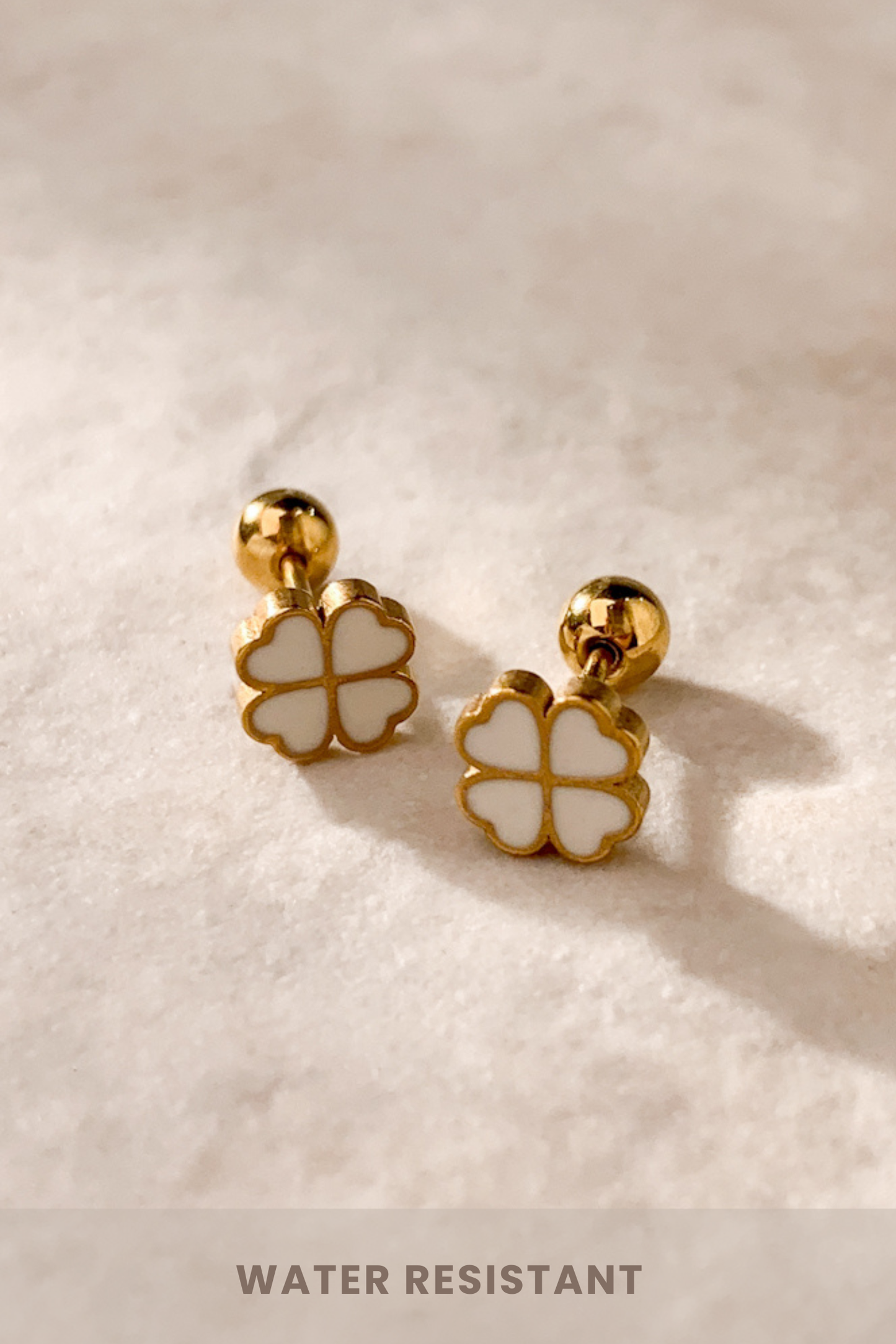 SG9001-220-300-WHT (Stainless Steel)