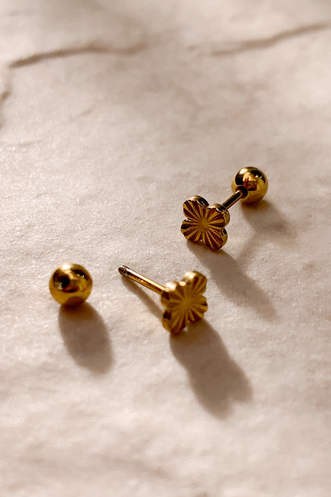 SG9002-220-300-GOL (Stainless Steel)