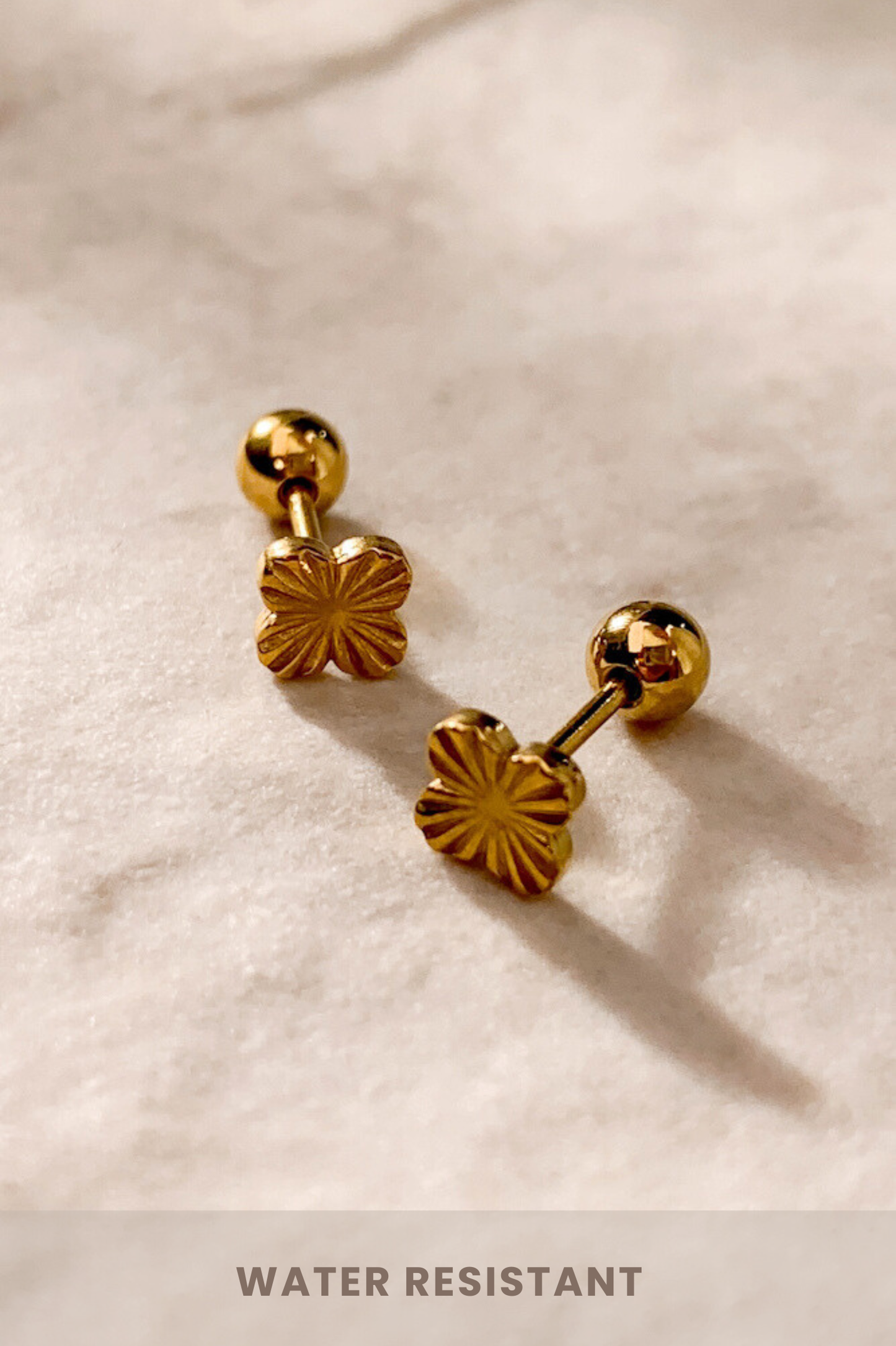 SG9002-220-300-GOL (Stainless Steel)