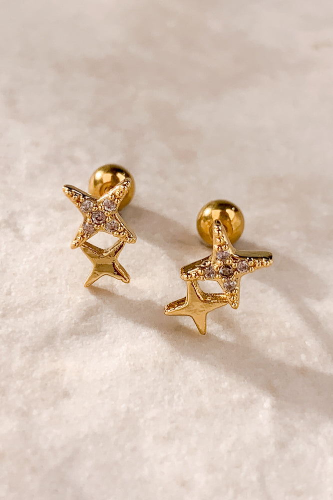 SG9003-300-380-GOL (Stainless Steel)