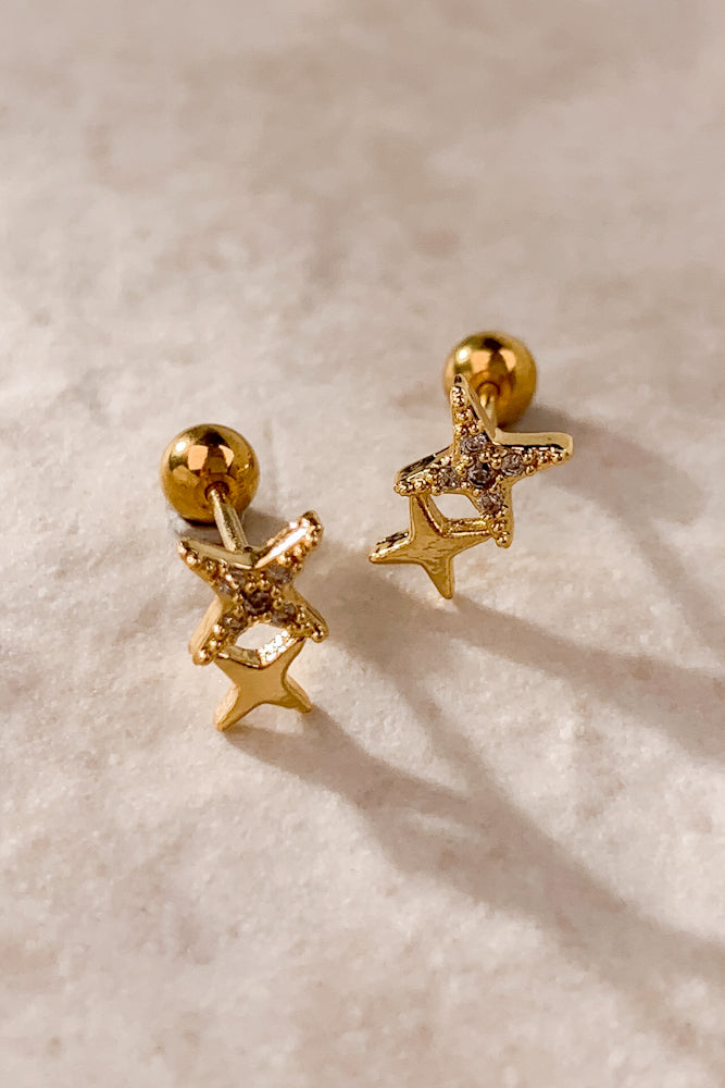 SG9003-300-380-GOL (Stainless Steel)