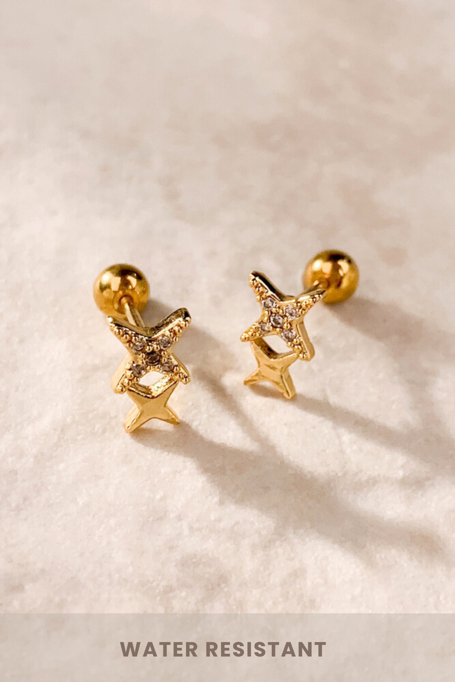 SG9003-300-380-GOL (Stainless Steel)